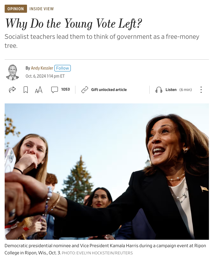 Jeff (Gutenberg Parenthesis) Jarvis tweet media