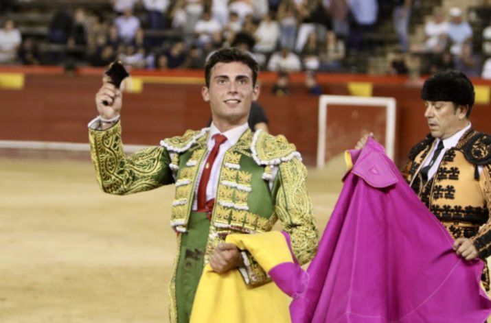 Diego Bastos Aliaga tweet media