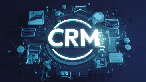 AegisSoftTech's tweet image. Driving Business Growth with Key Features of #MSDynamicsCRM!

Read More @ bit.ly/3Y9wYlP

#Microsoft #DynamicsCRM #Development #Company #AegisSofttech
