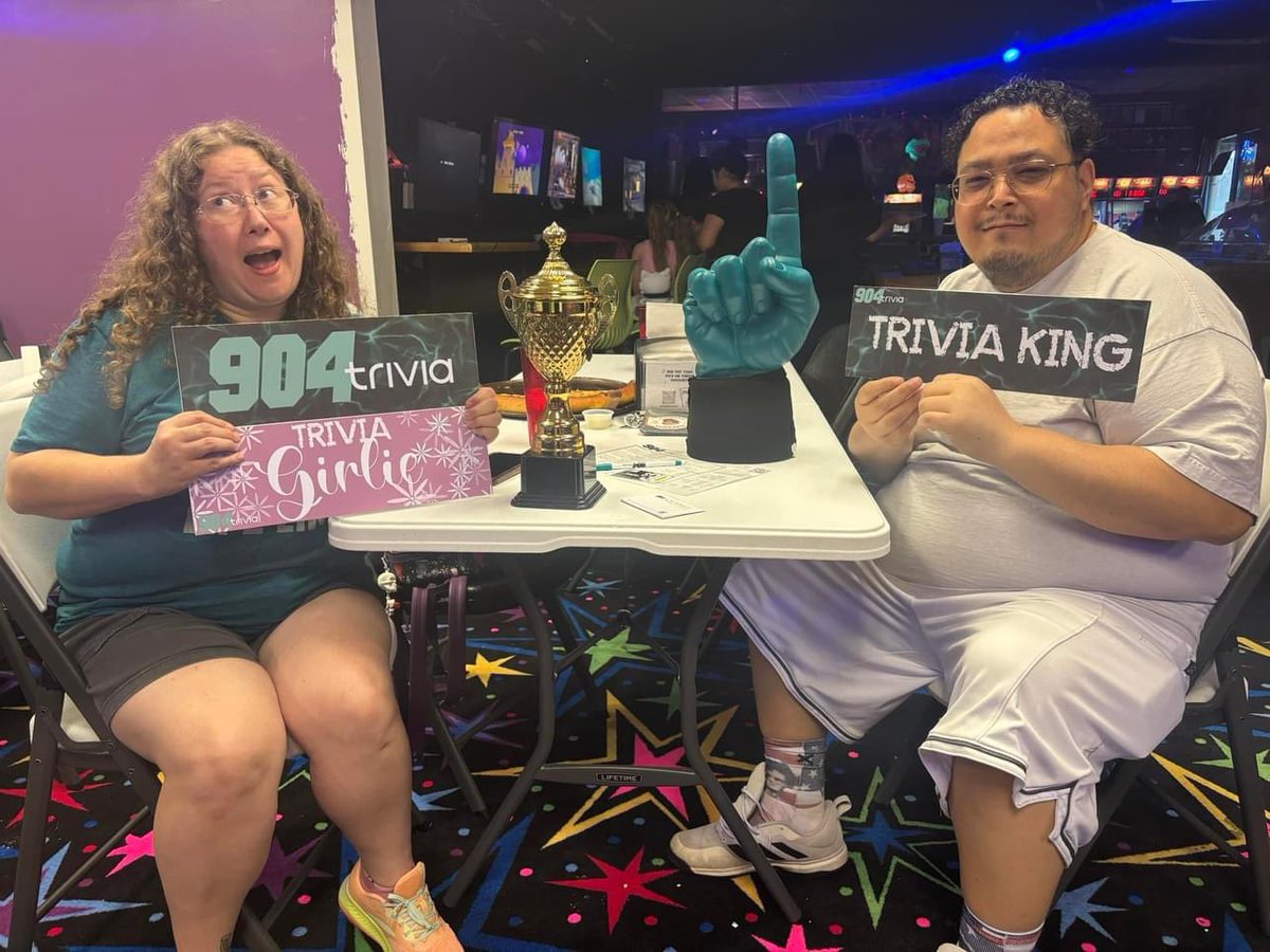 904trivia tweet media