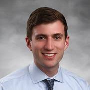 EmoryGIM (@emorygim) on Twitter photo Congrats to <a href="/MeredithLora2/">Meredith Lora</a> and Dylan Baker who will be funded for their project on the evaluation of direct to inject point of care HIV testing to facilitate rapid initiation of CAB-LA for PrEP. #GIMScholarship #ProudtobeGIM👊🏽 Congrats to <a href="/MeredithLora2/">Meredith Lora</a> and Dylan Baker who will be funded for their project on the evaluation of direct to inject point of care HIV testing to facilitate rapid initiation of CAB-LA for PrEP. #GIMScholarship #ProudtobeGIM👊🏽