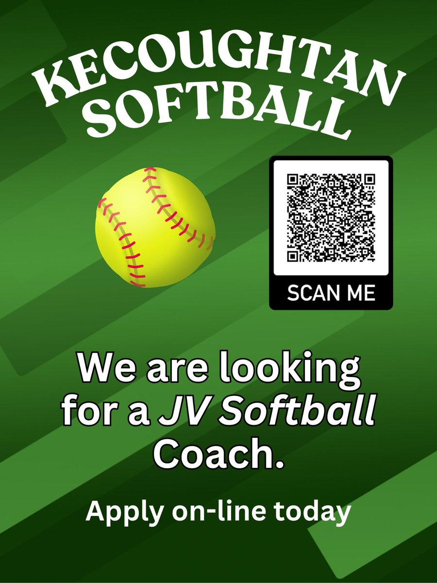 Kecoughtan Athletics tweet media