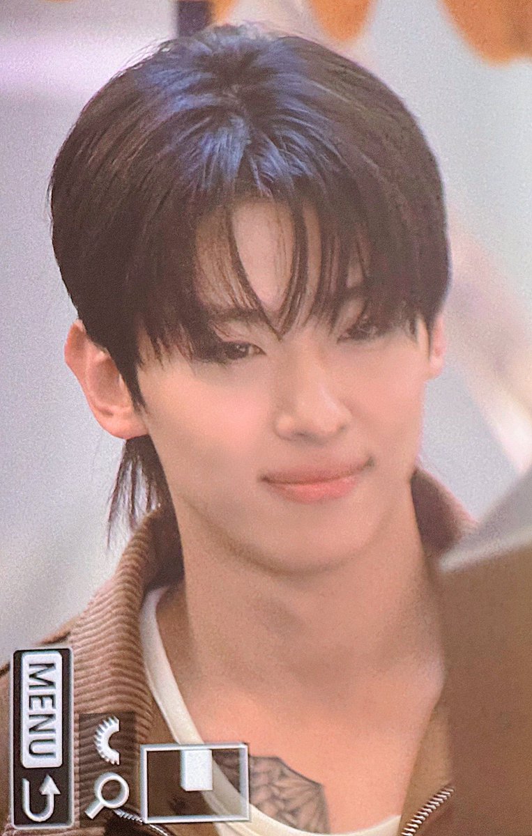 오늘 김진영 보자마자 참지 못하고 들어옴 
아 어지러워 이런 미친