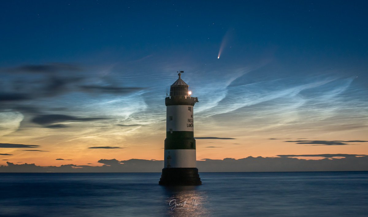 Gareth Mon Jones tweet media