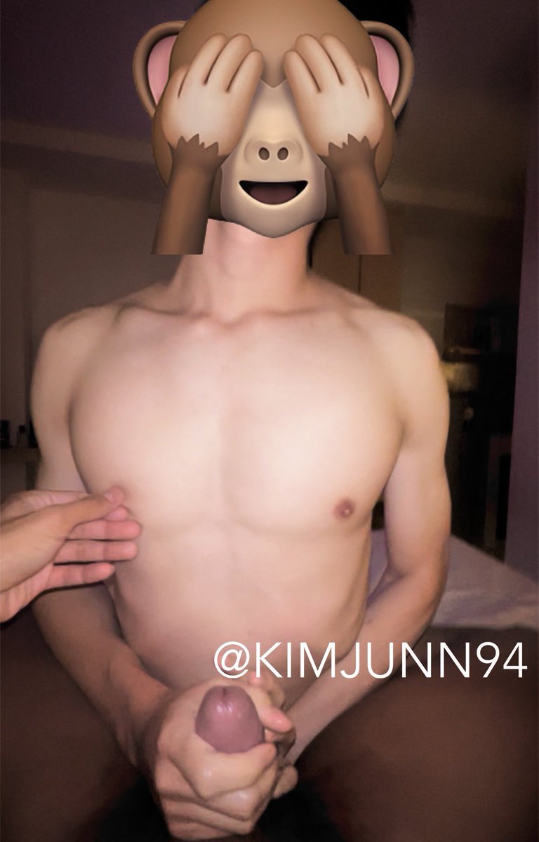 kimjunn94's tweet photo. Teaser : ภายนอกถึงเธอจะดูหน้านิ่งๆ แต่บนเตียง โคตรน่ารัก เราโคตรตก 🤍 เธอเลยอ่า 🔥🔥 https://t.co/Rr22otwSFi