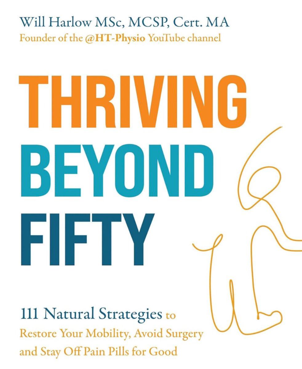 Ingram Chen tweet media