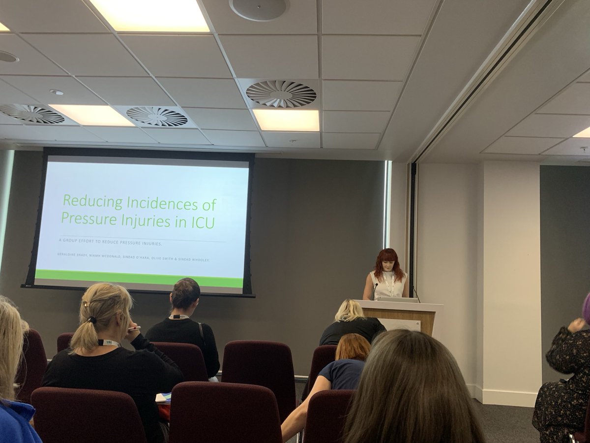 Geri (@bradygeripod) on Twitter photo Excellent presentation by Sinead Whooley ICU Beaumont Hospital at BACCN Conference Aberdeen 2024 <a href="/BeaumontICU_RGN/">Beaumont ICU Nursing</a> <a href="/NdigginNiamh/">Niamh Shields</a> @connolly_sinead <a href="/IACCN_/">IACCN</a> <a href="/djcribbin/">Derek Cribbin</a> Excellent presentation by Sinead Whooley ICU Beaumont Hospital at BACCN Conference Aberdeen 2024 <a href="/BeaumontICU_RGN/">Beaumont ICU Nursing</a> <a href="/NdigginNiamh/">Niamh Shields</a> @connolly_sinead <a href="/IACCN_/">IACCN</a> <a href="/djcribbin/">Derek Cribbin</a>