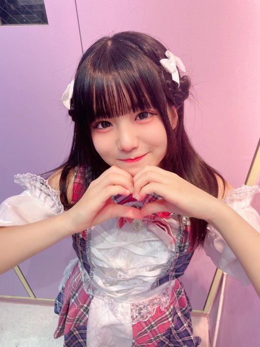 小鳥遊実空のTwitter画像8