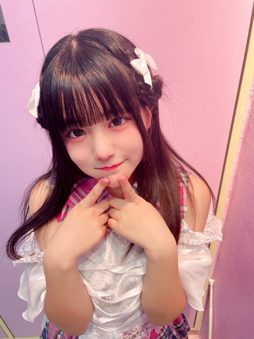 小鳥遊実空のTwitter画像7