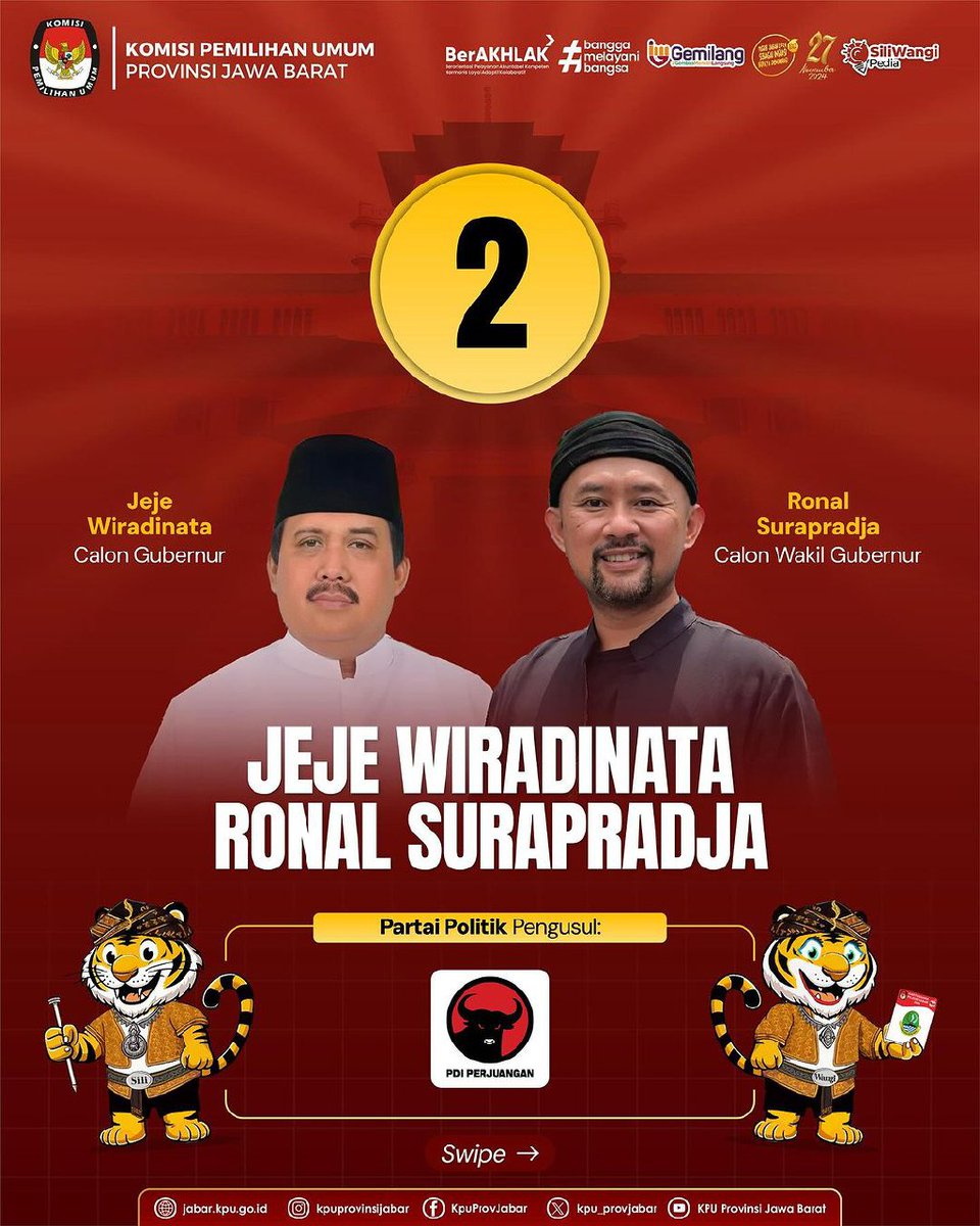 BANDUNG FESS | Kirim menfess cek 📌 tweet media