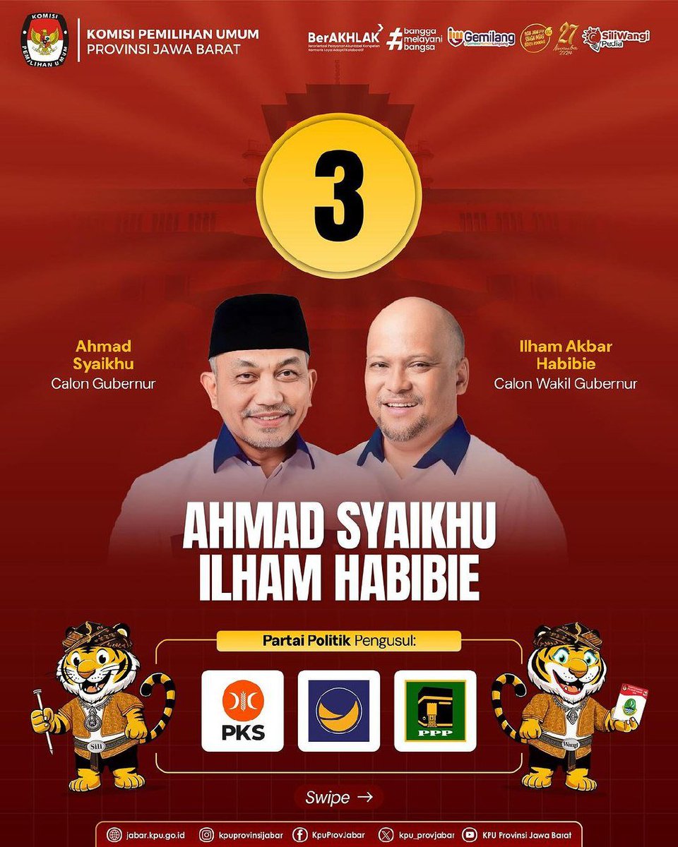 BANDUNG FESS | Kirim menfess cek 📌 tweet media