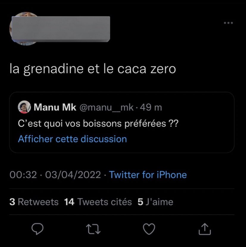 Moonlight tweet media