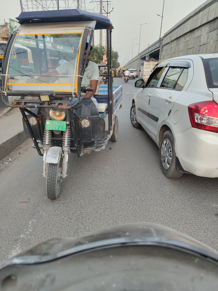 Manish kumar tweet media