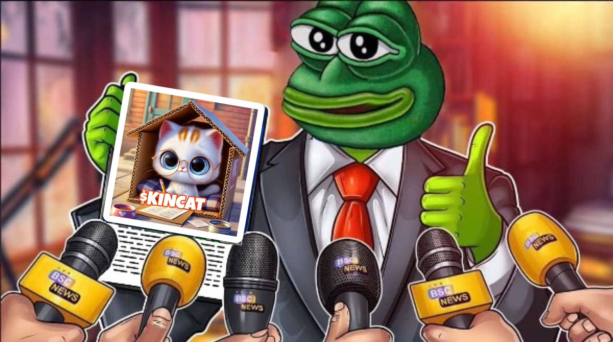 ☠0xToo༒heMooﮩ٨ـ🌐GLOBAL tweet media