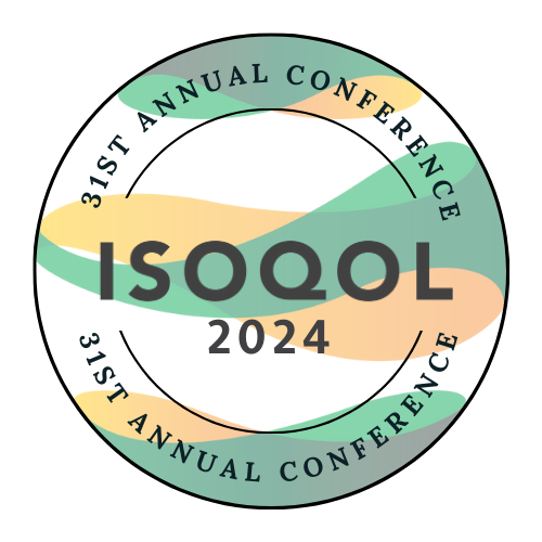 Samantha Anthony tweet media