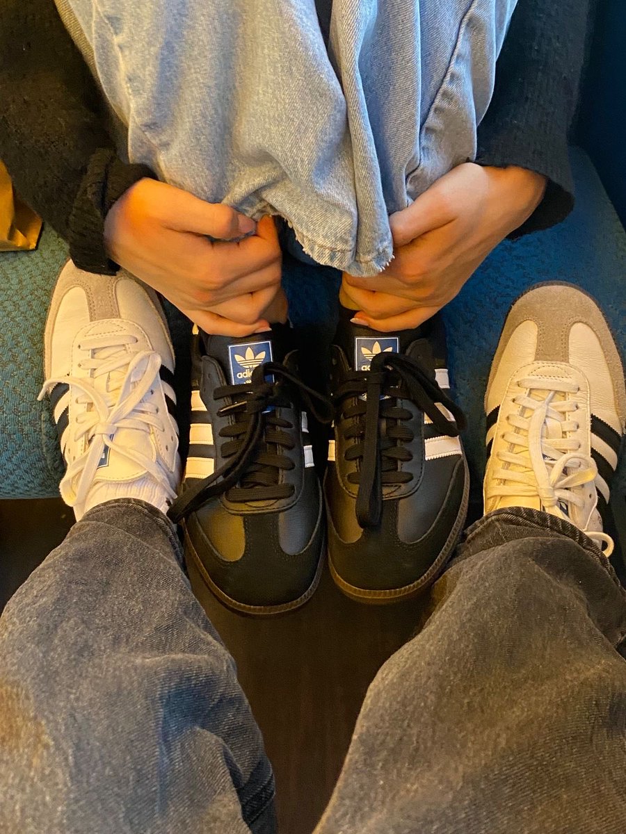 U (@ttiiyyy70) on Twitter photo 