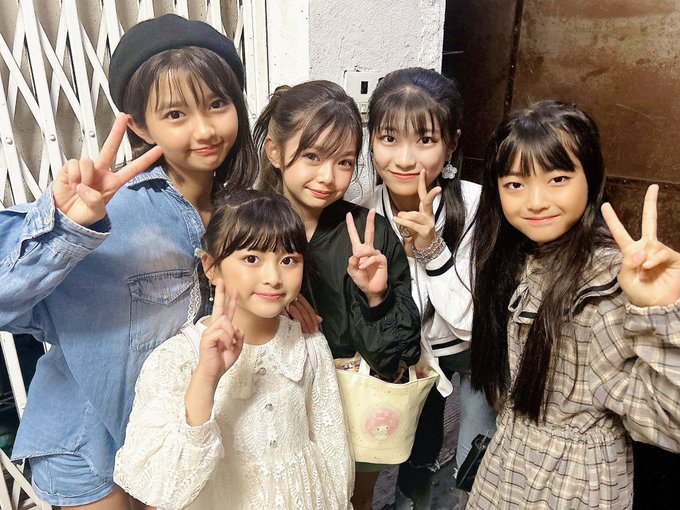 Twitterのコスプレ画像21