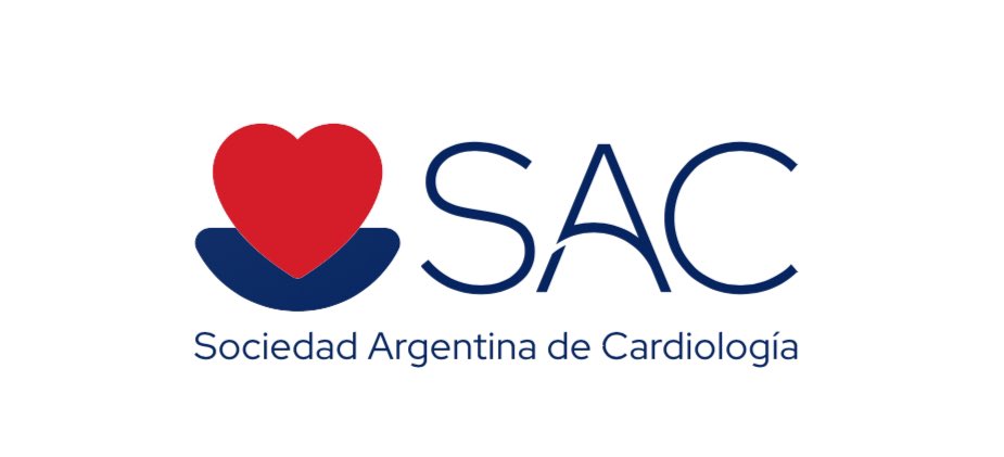 Se viene el congreso SAC y SAC joven estará muy presente, vos…vas a estar?