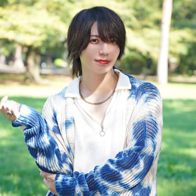 Newアー写！
かわいいでしょ✌🏻

#新しいプロフィール画像