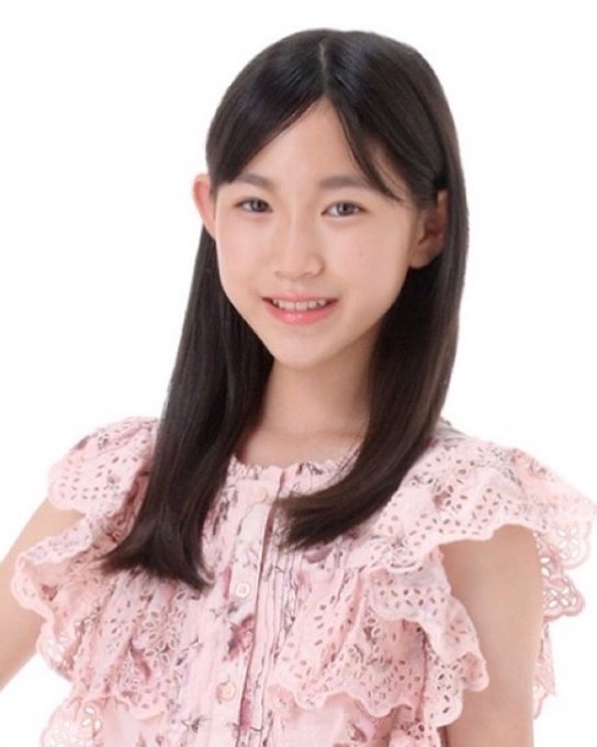 Twitterのコスプレ画像8