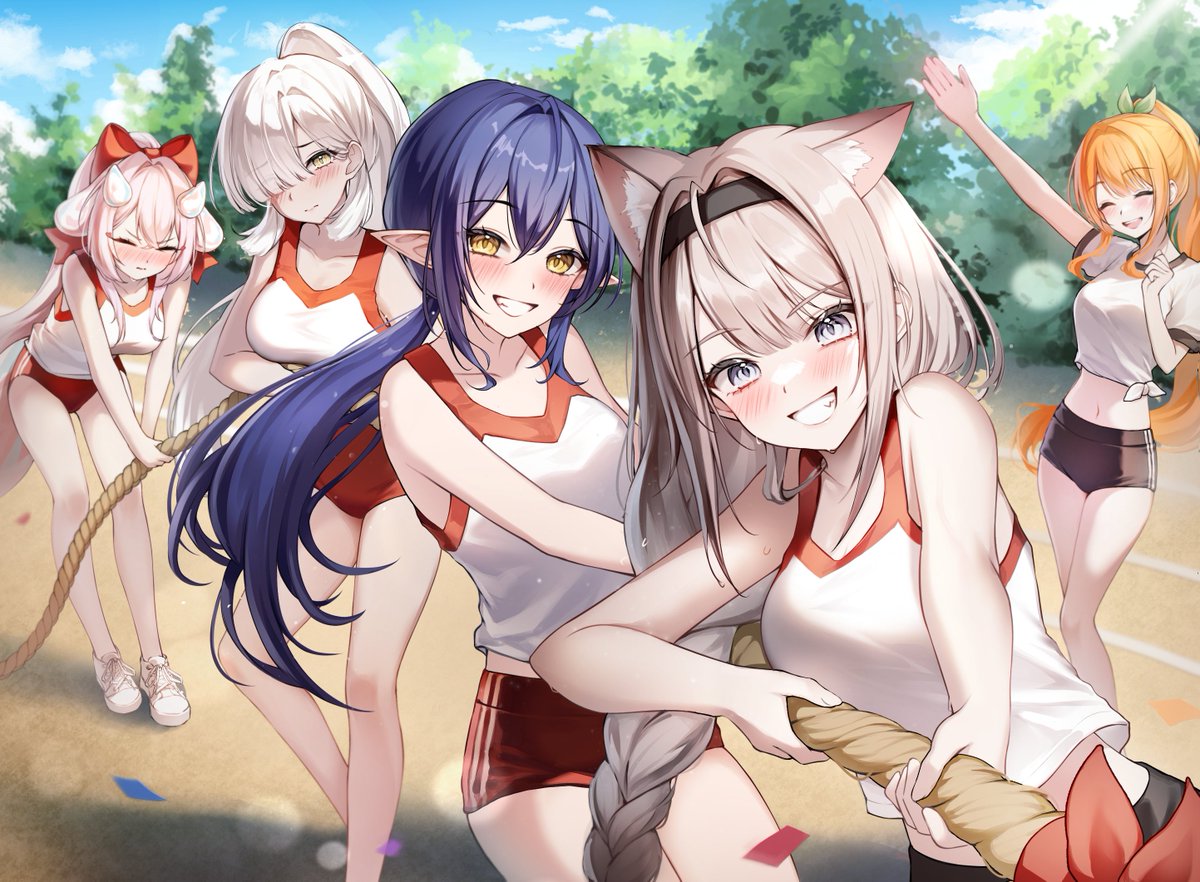 작업실 탈출! 아차 컨트롤 S!! 시즌 2 #10
조금만 더!! 영차영차! 😆
#ctrlS <a href="/kuca_cm/">KUCA / 메인트 통판중</a>