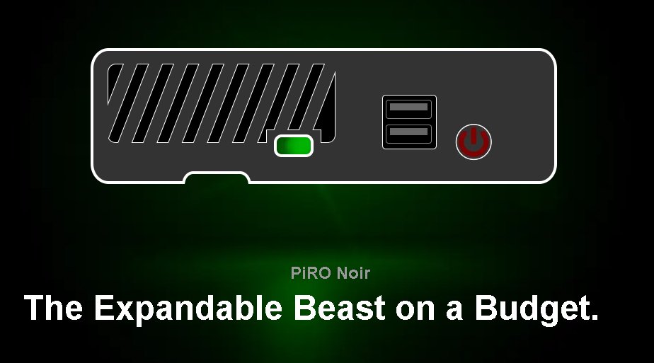 RISCOSbits's tweet image. &quot;On the fifth day afore London, RISCOSbits sent to me...&quot; a dark and brooding PiRO Noir with 128GB storage

Available for only £149!

pihard.co.uk/pironoir.htm

#RISCOSLondonShow
#riscoscomputers
#riscos
#risc_os
#riscos
#ssd