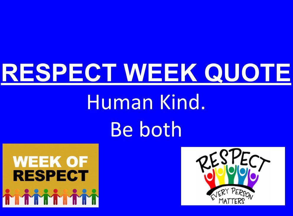 OBHS Announcements (@obhs_announce) on Twitter photo 