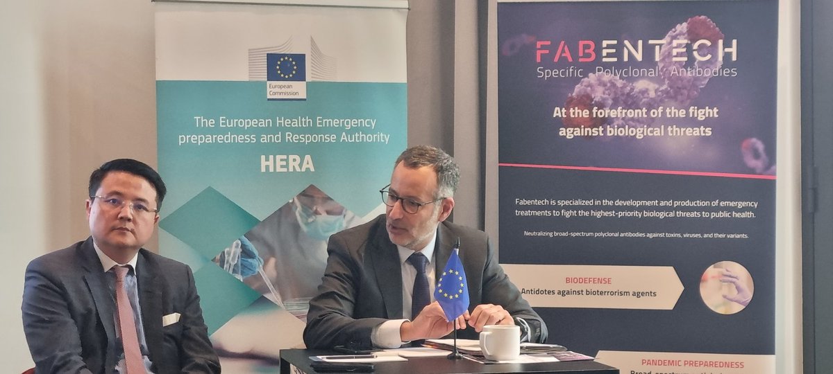 Fabentech tweet media