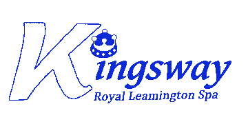 Warwickshire County Council Jobs tweet media