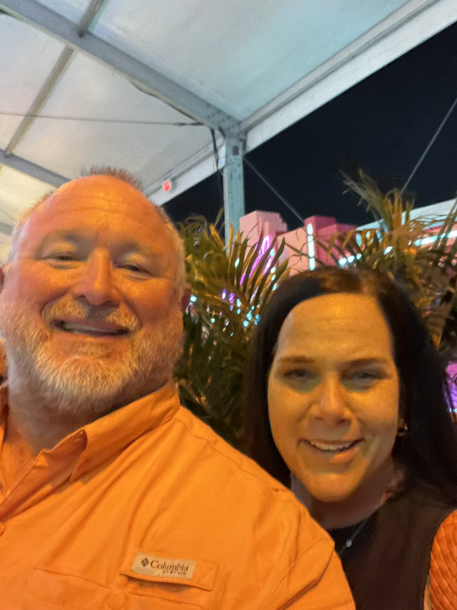 Rob Cooper (@16robcooper) on Twitter photo 5 years ago today, this bad ass woman, <a href="/Mocoop3/">Maureen Cooper</a> had surgery to remove the cancer in her body!!! She has been kicking cancer’s ass everyday since!!! 5 years cancer free!!! Love you Mo!!! #FUcancer #MosMinions 5 years ago today, this bad ass woman, <a href="/Mocoop3/">Maureen Cooper</a> had surgery to remove the cancer in her body!!! She has been kicking cancer’s ass everyday since!!! 5 years cancer free!!! Love you Mo!!! #FUcancer #MosMinions