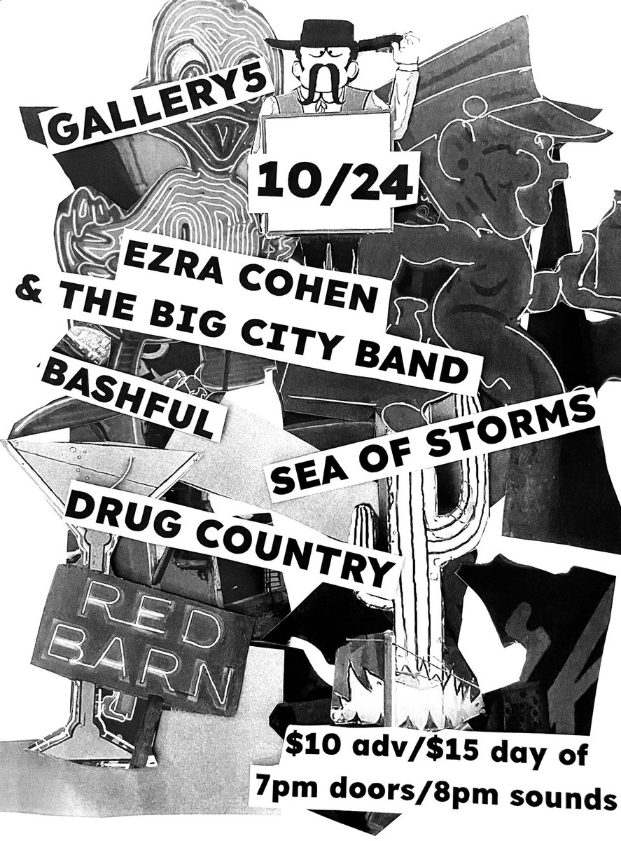 gnawinggg tweet media