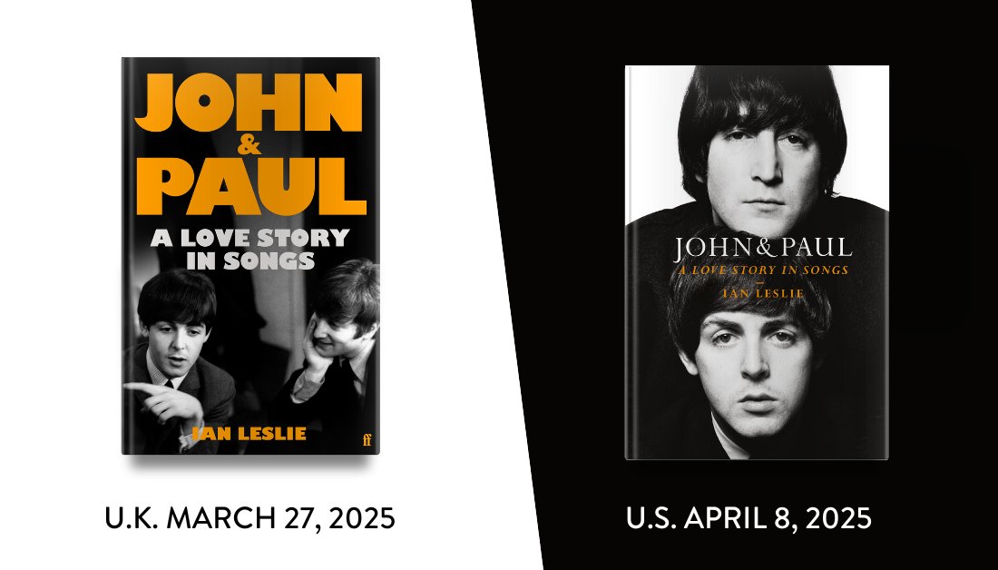 Ian Leslie tweet media