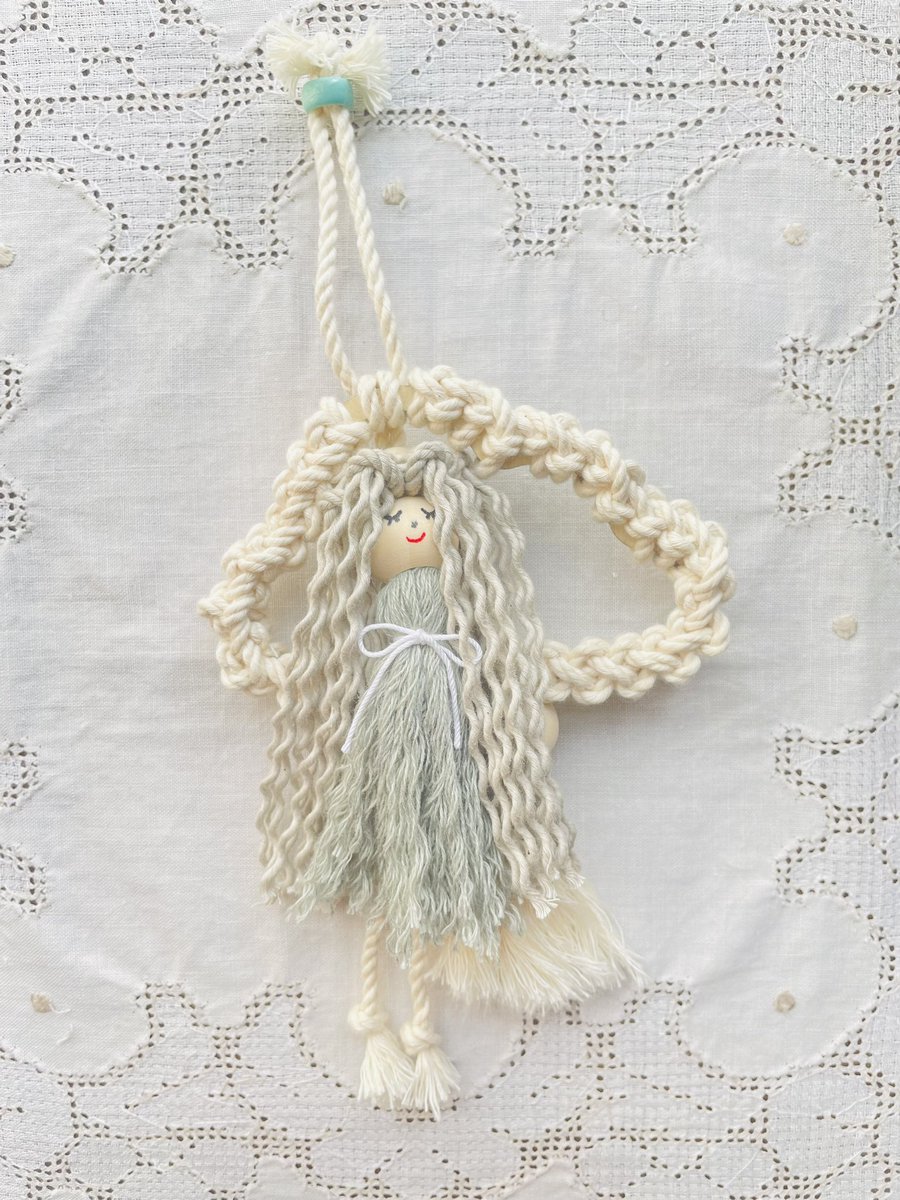 LikelyRemake's tweet image. Les nuages se dissipent.

yuenall1904.base.shop/items/92580767
#macrame