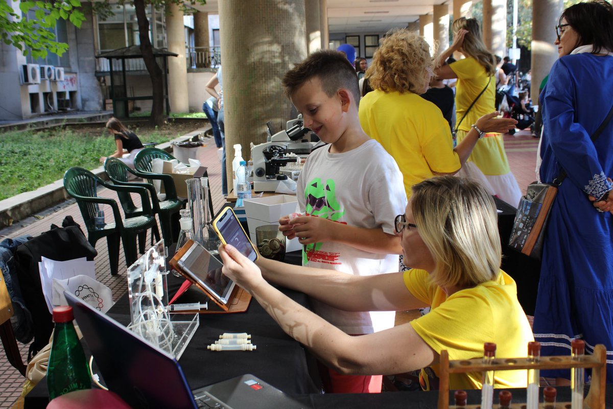 BioengineeredTumor tweet media