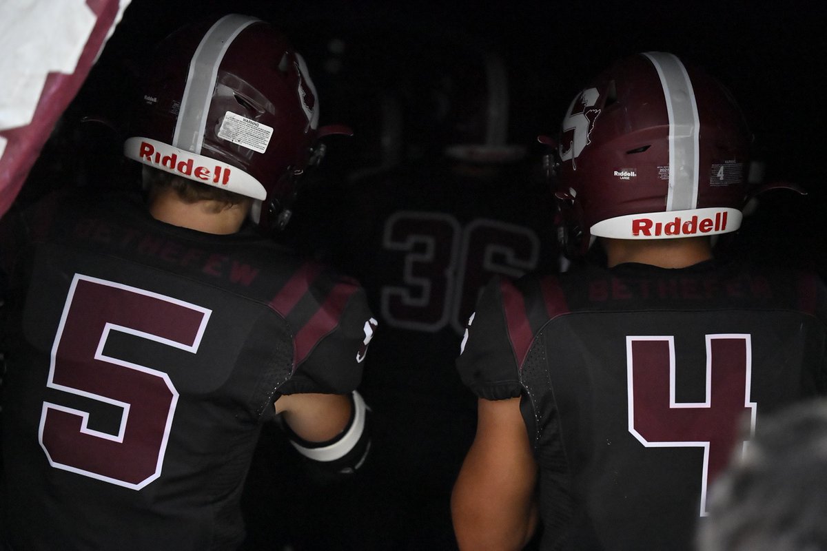 JandoRauth10's tweet image. Thank you for the write up. @TheOaklandPress @JasonESchmitt 
theoaklandpress.com/2024/10/05/sea…