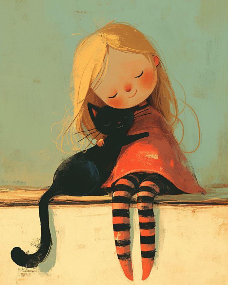 gregorio catarino (@gregcatarino1) on Twitter photo 