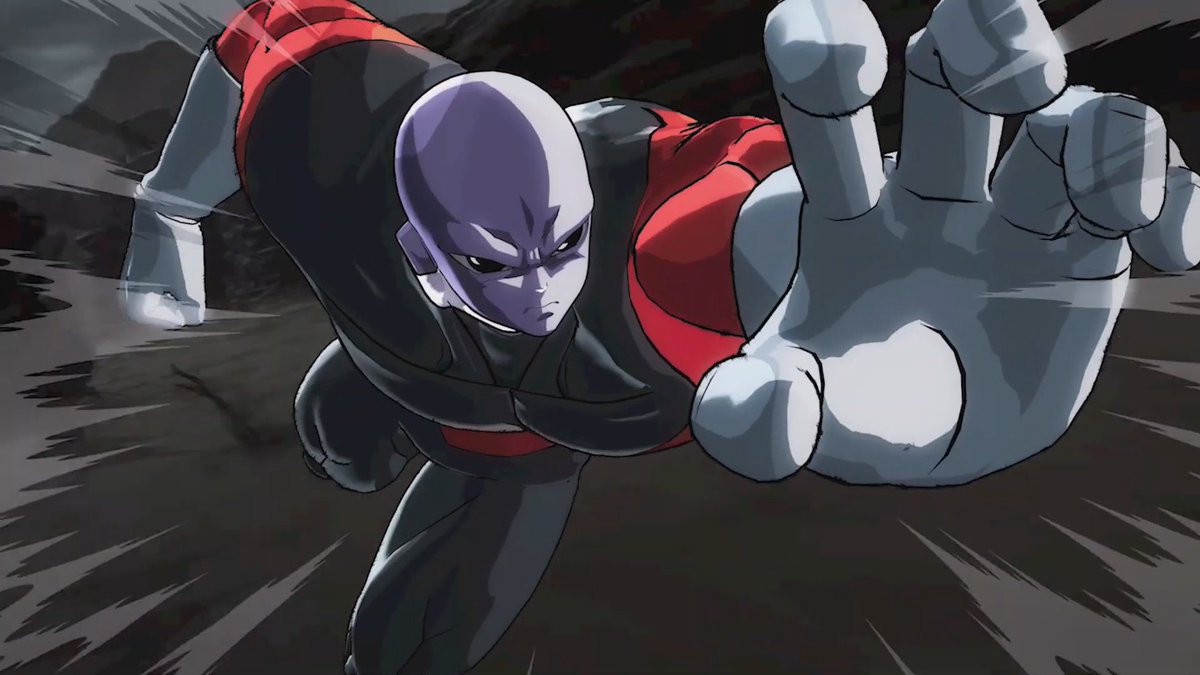 NoahBttv's tweet photo. Should we do a giveaway for a copy of Sparking Zero? I’ve had a few ask👀 Drop a Like, RT, Follow and it’s going down! 😈🤯🚨✅
#giveaway #DragonBallSparkingZERO 
#SparkingZero #DragonBall https://t.co/lFHSkBED6N