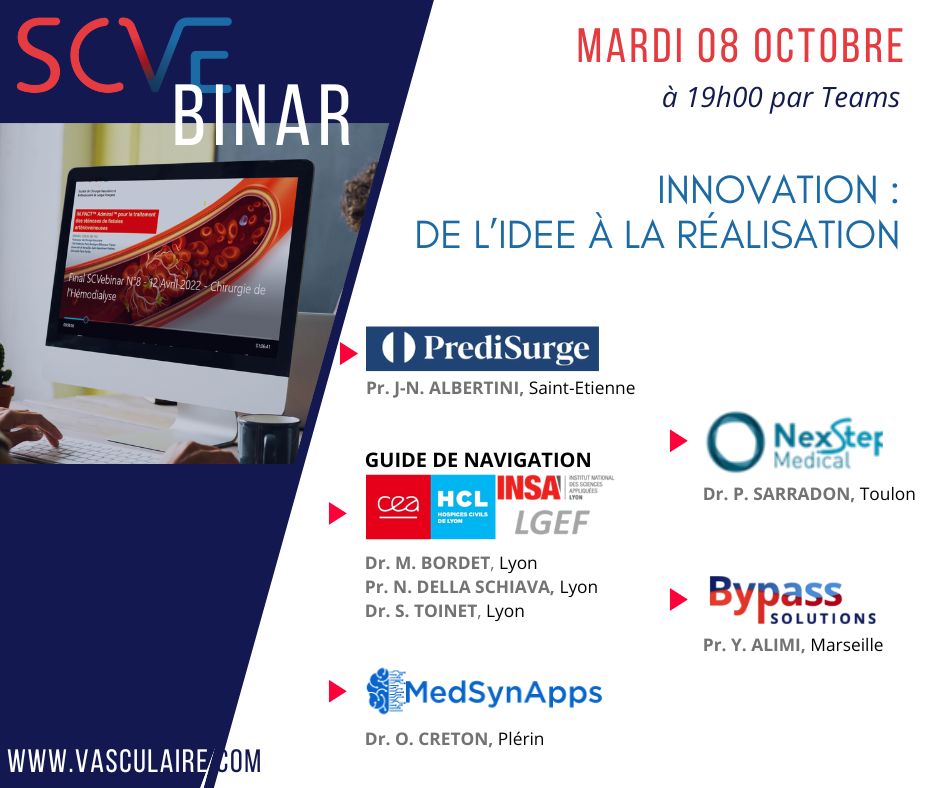 SCVE_fr's tweet image. J-1 !
Mardi 08 octobre à 19h00, webinar spécial dédié aux Start-ups !
Lien de connexion Teams : teams.microsoft.com/l/meetup-join/……
📷
📷