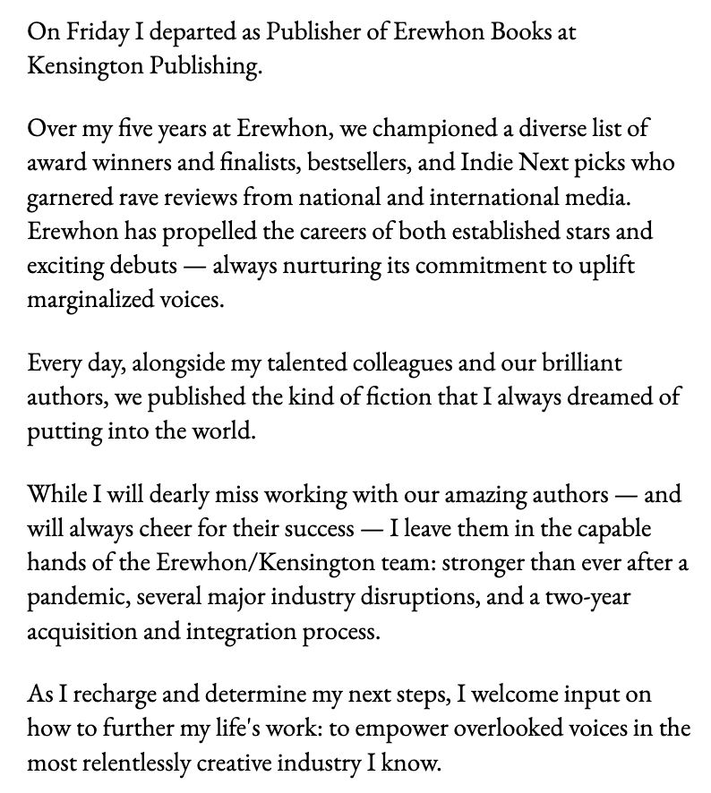 Sarah Guan tweet media