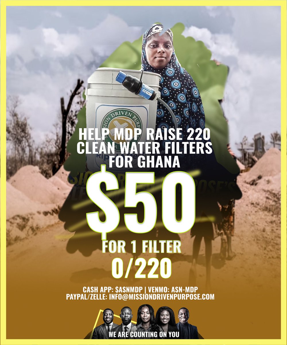 AsnMdp's tweet photo. Make a donation today. Cash App: $Asnmdp https://t.co/3fwEzgw5KO