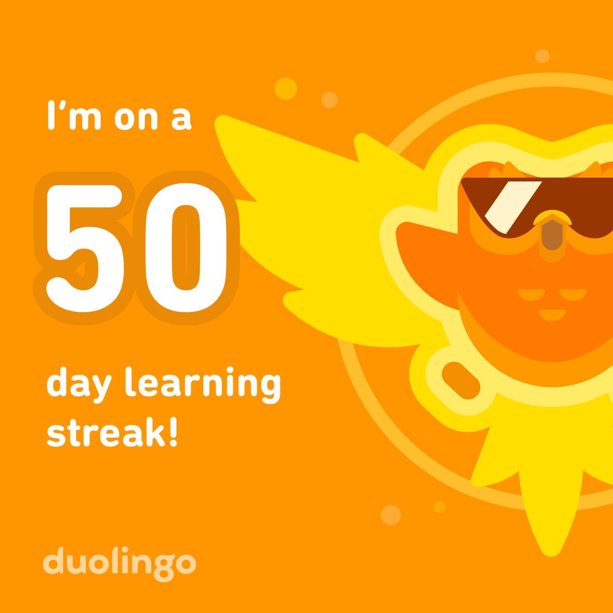 plnk (@palni0k) on Twitter photo 