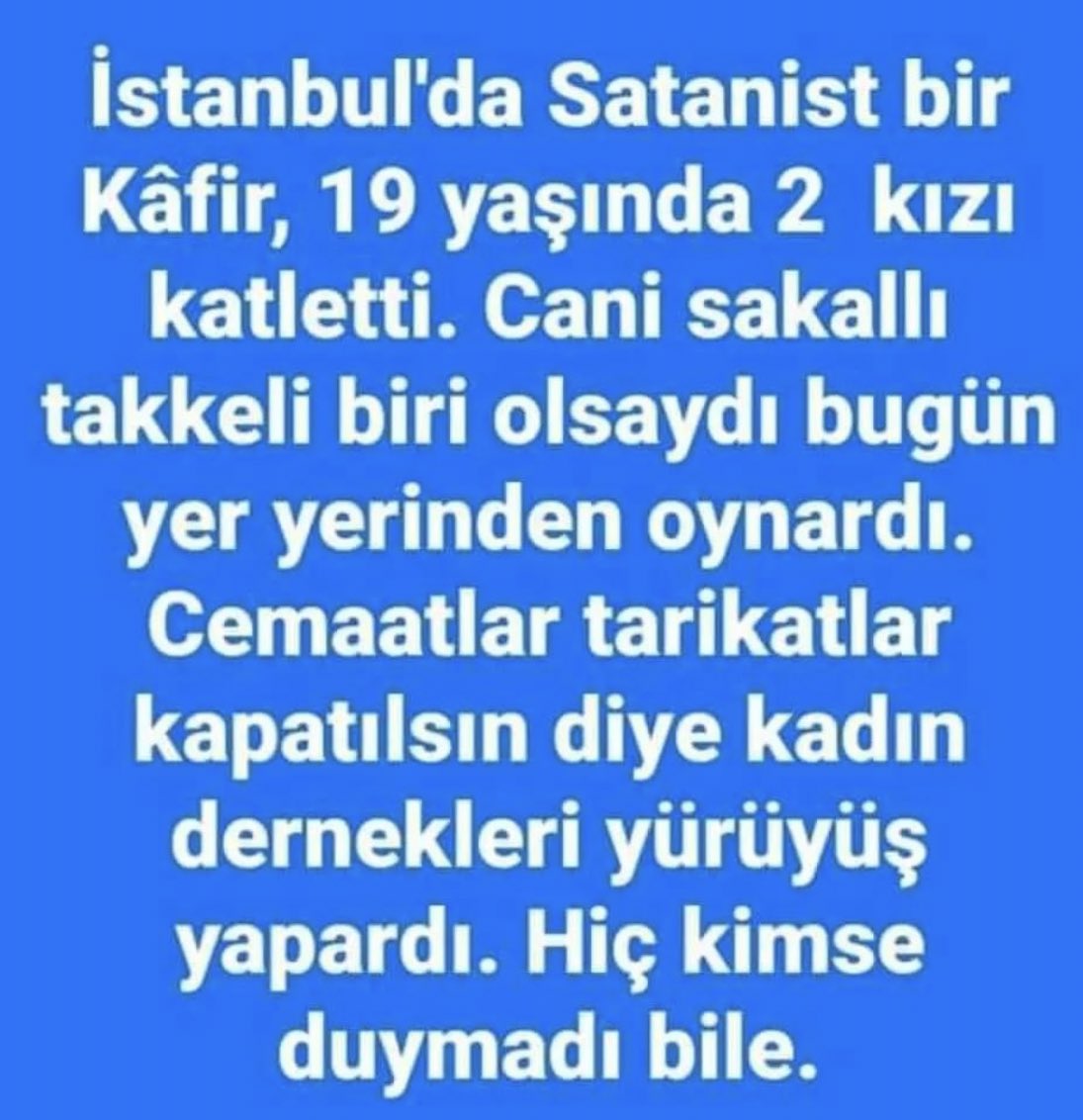 Yalansa yalan söyleyin?🤔