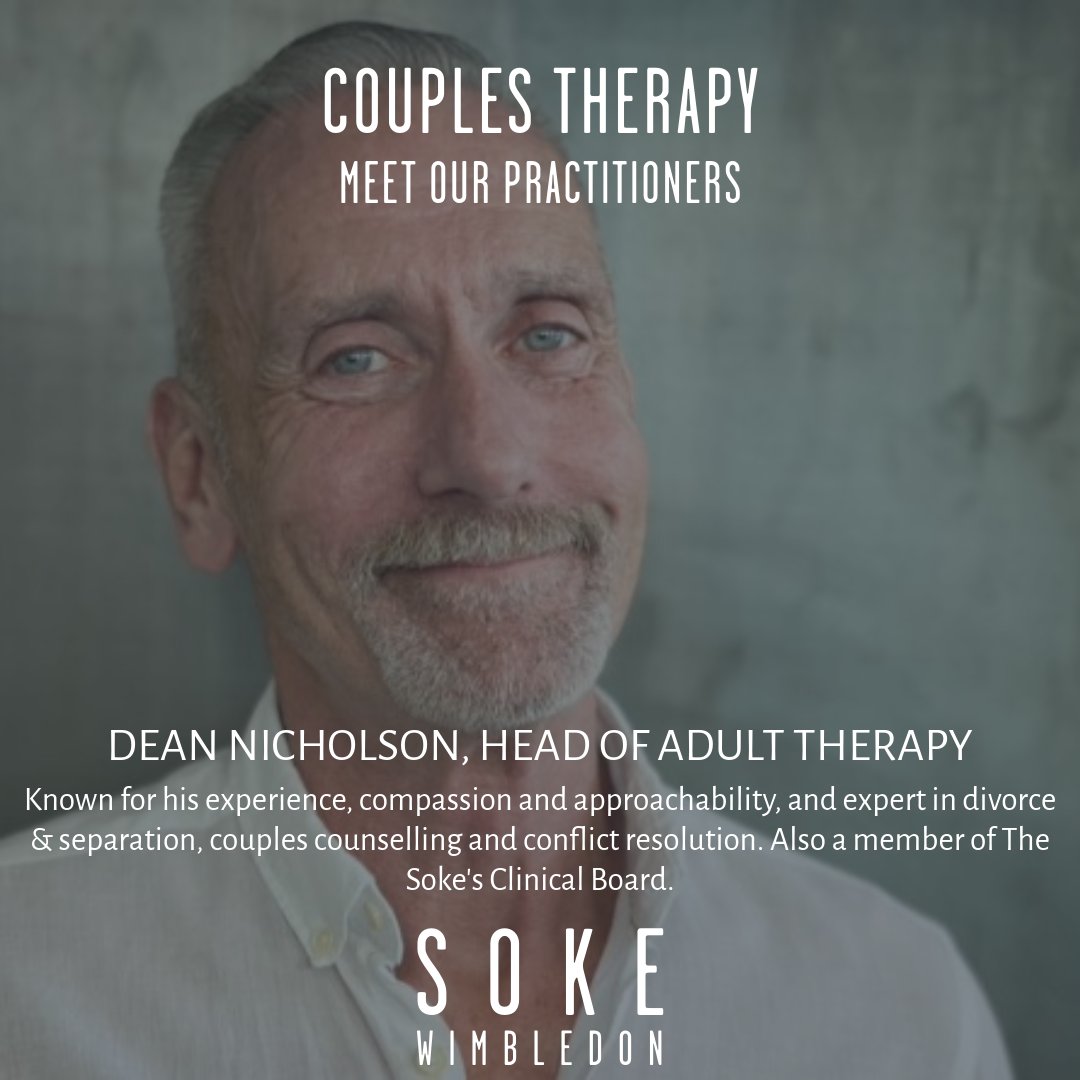 TheSokeUK's tweet photo. To find out more, get in touch.

T: 020 7139 5051
E: reception@thesoke.uk
W: https://t.co/vYf9W4lIWL

#mentalhealth #mentalwellbeing #mentalwellness #mentalfitness #mentalhealthmatters #mentalhealthclinic #mentalhealthlondon #mentalhealthwimbledon #mentalhealthchelsea https://t.co/Z3sTorx9bu