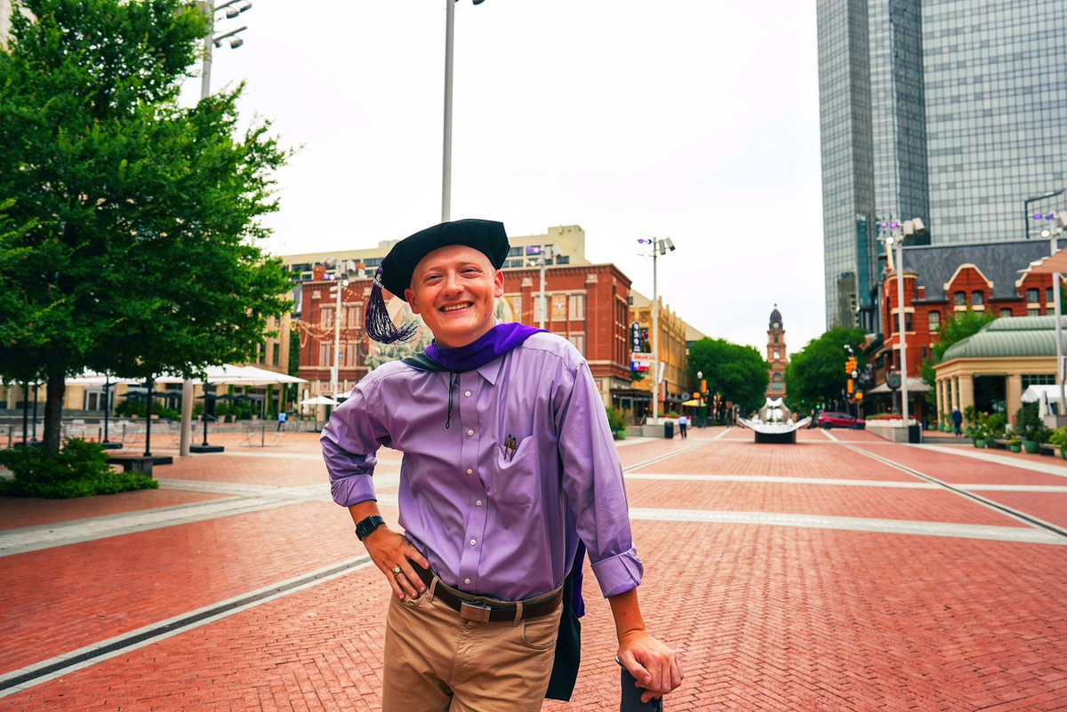 MaynardFirm's tweet image. Congratulations to our newest attorney, Patton E. Maynard Jr. On passing the Bar exam in every UBE state. 

Maynard Law Firms is officially three generations strong!