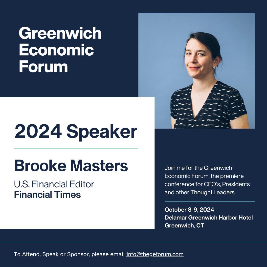 Brooke Masters tweet media