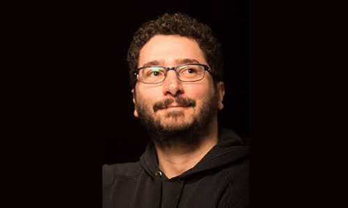 Trinity Engineering (@tcdengineering) on Twitter photo 🚀 We're delighted to announce Prof. Nicola Marchetti from <a href="/tcddublin/">Trinity College Dublin</a> School of Engineering will deliver <a href="/IEEEorg/">IEEE</a> and <a href="/IEEEComputerSoc/">IEEEComputerSoc</a> distinguished lectures across the US this month! Find out more: bit.ly/4dG94CW 🚀 We're delighted to announce Prof. Nicola Marchetti from <a href="/tcddublin/">Trinity College Dublin</a> School of Engineering will deliver <a href="/IEEEorg/">IEEE</a> and <a href="/IEEEComputerSoc/">IEEEComputerSoc</a> distinguished lectures across the US this month! Find out more: bit.ly/4dG94CW