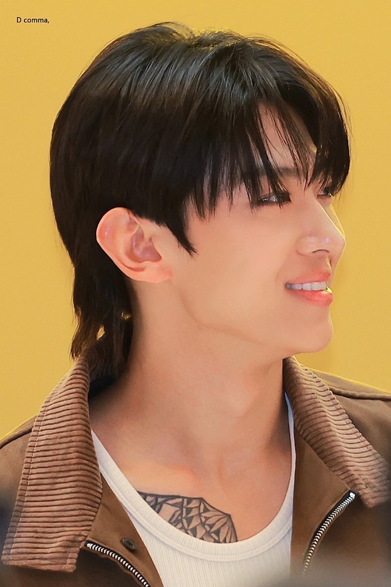 역시 사람은 바싹말리고 대가리털을 깍깍밀어야됨
아 존나꼴보기좋아 ㅋㅋ♡