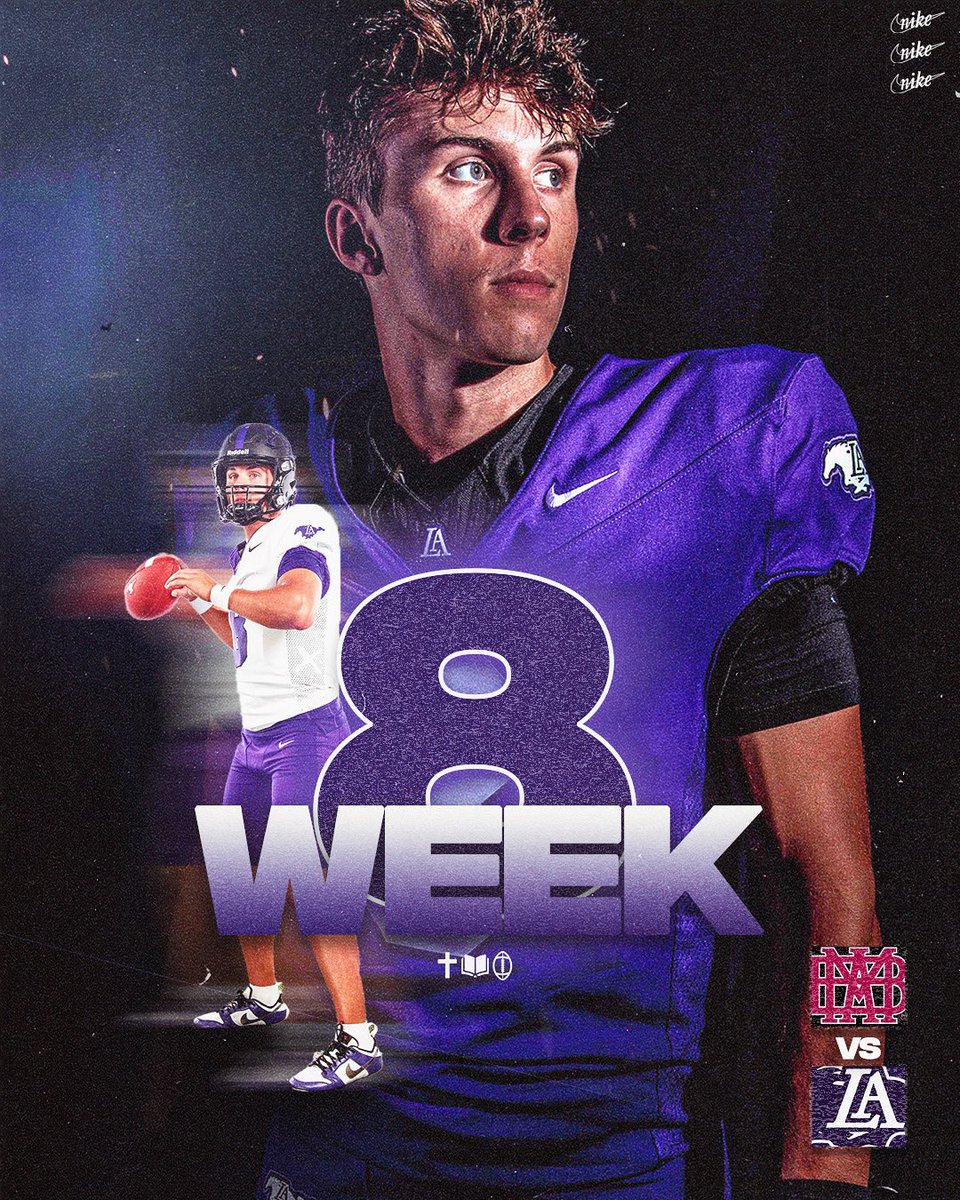 Week 8️⃣
📍Home
🖤💜#BibleBooksBall