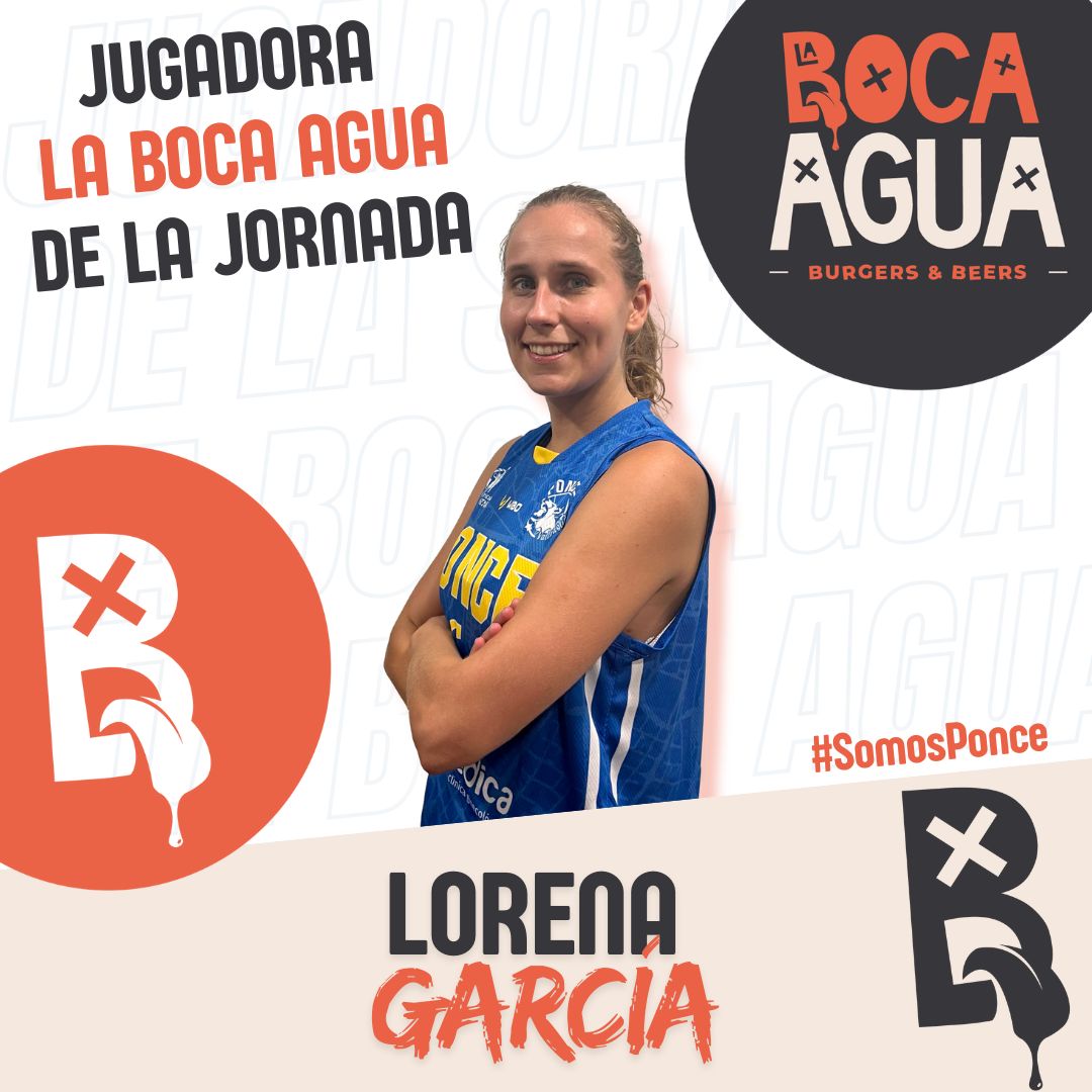 Ponce Valladolid CB tweet media