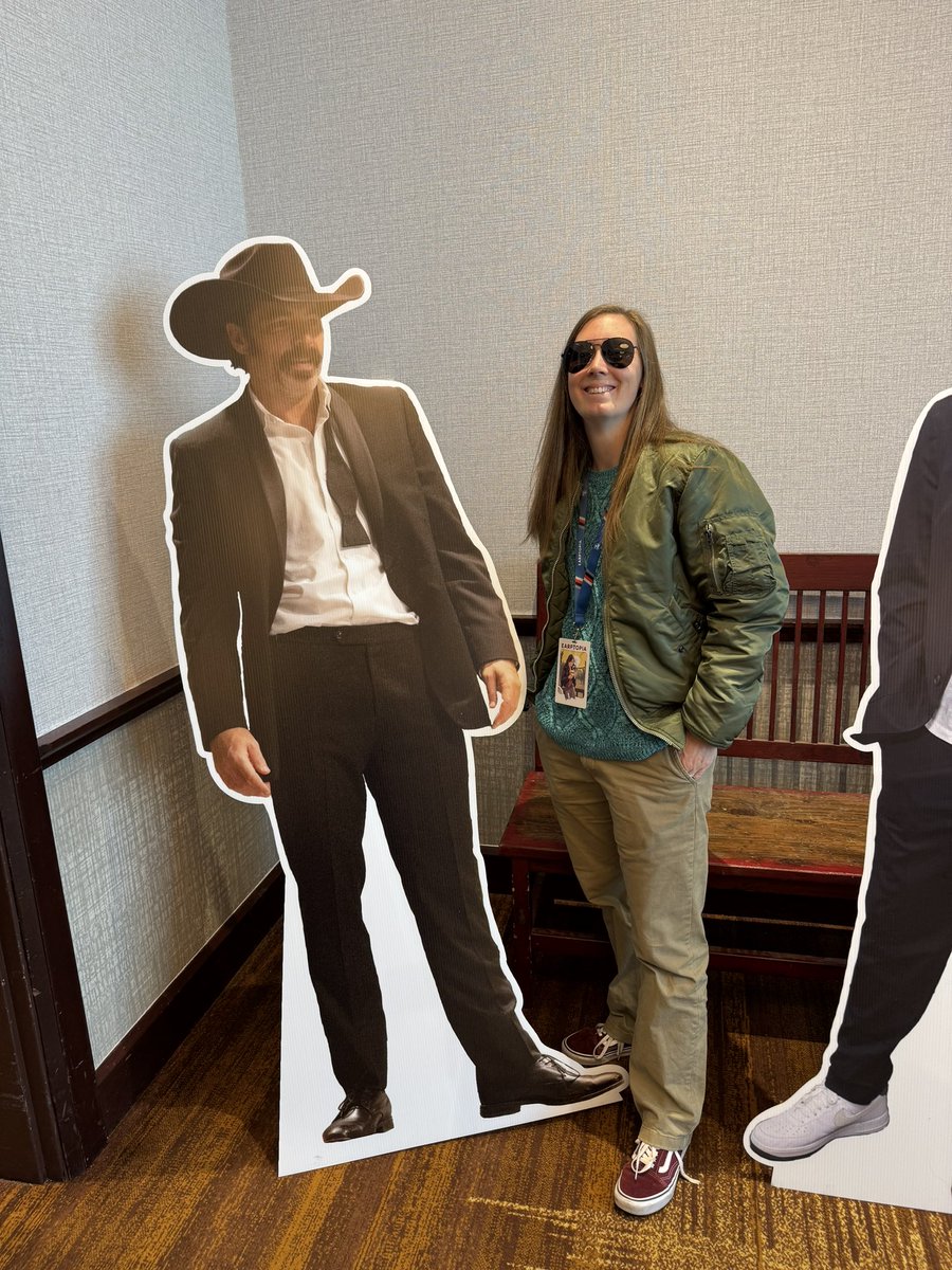 Big Gay Fan tweet media